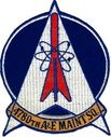 Filename=4780aems.jpg
Filesize=15KiB
Dimensions=202x249
Date added=Mar 02, 2019 4780aems.jpg