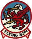 4782ccts_1.jpg