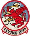 4782ccts_3.jpg