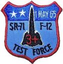 Filename=4786ts_sr71_f12_tf.jpg
Filesize=22KiB
Dimensions=246x250
Date added=Jun 09, 2026 4786ts_sr71_f12_tf.jpg
