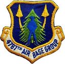 4787abg.jpg