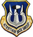 4789abg.jpg