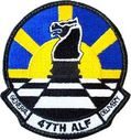 47alf_2.jpg