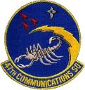 47comms.jpg
