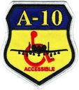 47fs_a10_morale.jpg