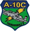 47fs_a10c_1.jpg