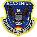 47ftw_academics.jpg