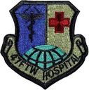 47ftw_hosp_s.jpg