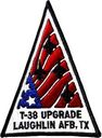 47ftw_t38_ug_2~0.jpg