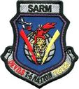 Filename=47og_sarm.jpg
Filesize=17KiB
Dimensions=221x249
Date added=May 25, 2021 47og_sarm.jpg