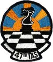 Filename=47tas.jpg
Filesize=17KiB
Dimensions=216x250
Date added=Aug 25, 2024 47tas.jpg