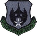 Filename=480efs_f16_usafe_morale.jpg
Filesize=17KiB
Dimensions=250x245
Date added=Sep 30, 2022 480efs_f16_usafe_morale.jpg