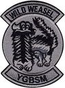 Filename=480fs_f16_ww_ygbsm_2.jpg
Filesize=18KiB
Dimensions=185x249
Date added=Nov 14, 2020 480fs_f16_ww_ygbsm_2.jpg