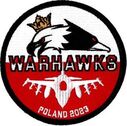 Filename=480fs_poland23.jpg
Filesize=18KiB
Dimensions=249x247
Date added=Jun 14, 2024 480fs_poland23.jpg