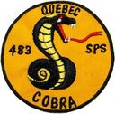 483sps_q_flt.jpg