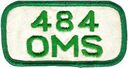 Filename=484oms_hp.jpg
Filesize=11KiB
Dimensions=248x132
Date added=Oct 07, 2025 484oms_hp.jpg