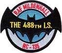 488is_rc135.jpg