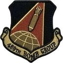 489bg_ocp.jpg