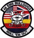 48ems_mx_flt.jpg