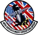 48eog_f15e~0.jpg