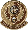48eog_oar_oir15.jpg
