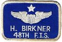 Filename=48fis_nt.jpg
Filesize=15KiB
Dimensions=249x169
Date added=Dec 01, 2023 48fis_nt.jpg