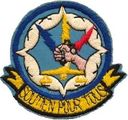 48fms_1.jpg