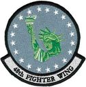 48fw_5.jpg