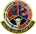 48fw_ac13~0.jpg