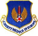 48mdg_usafe_morale.jpg