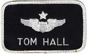 Filename=48tfw_joel_t__hall_48tfw_68-70.jpg
Filesize=10KiB
Dimensions=250x157
Date added=Sep 23, 2021 48tfw_joel_t__hall_48tfw_68-70.jpg