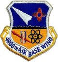 4900abw.jpg