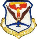 4901sw.jpg