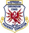 491aeg_oir.jpg