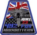 492fgs_riat23.jpg