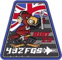 492fgs_riat23_2.jpg