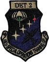 492sotg_det_2_s.jpg