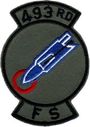 493fs_s.jpg
