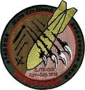Filename=494efs_cjtf-oir18.jpg
Filesize=21KiB
Dimensions=237x250
Date added=May 12, 2020 494efs_cjtf-oir18.jpg