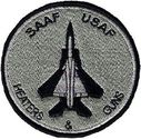 494fs_2-squadron-cheetah-c-d-vs-494fs_afb-louis-_trichardt-2002.jpg