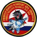 494fs_agg_2019.jpg