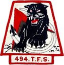 Filename=494tfs.jpg
Filesize=20KiB
Dimensions=248x249
Date added=Sep 28, 2025 494tfs.jpg
