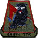 494tfs_s~0.jpg