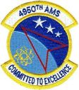 Filename=4950ams.jpg
Filesize=19KiB
Dimensions=219x249
Date added=Jan 12, 2018 4950ams.jpg