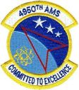 4950ams.jpg