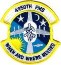 4950fms_2.jpg