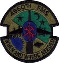 4950fms_s_2.jpg