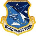 4950tw_3.jpg