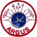 Filename=4950tw_det_2_argus.jpg
Filesize=19KiB
Dimensions=250x250
Date added=Nov 29, 2024 4950tw_det_2_argus.jpg