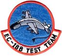 4950tw_ec-18b_tt.jpg